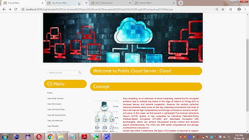 Lightweight Fine Grained Search over Encrypted Data in Fog Computing