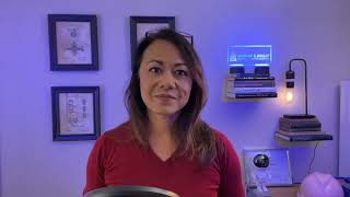 NSW HVAC Academy - What is a Louver