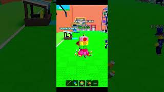 99% Players Will Fail This