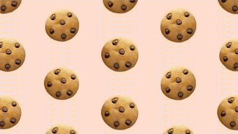 Group 2 Procedure Text ~[CooKiss]