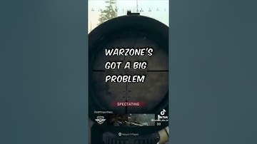 I hate this game Im wondering why I play it all (Full Song)