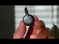 Hollyland Lark M2S Wireless Lavalier Microphone | Demo And Review