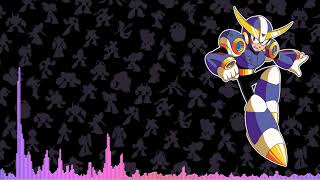 The Shout of Ballade / Ballade Cracker (Mega Man 10 - Ballade Theme Remix)