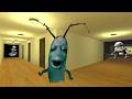 Funniest fail ever (Garry's Mod)