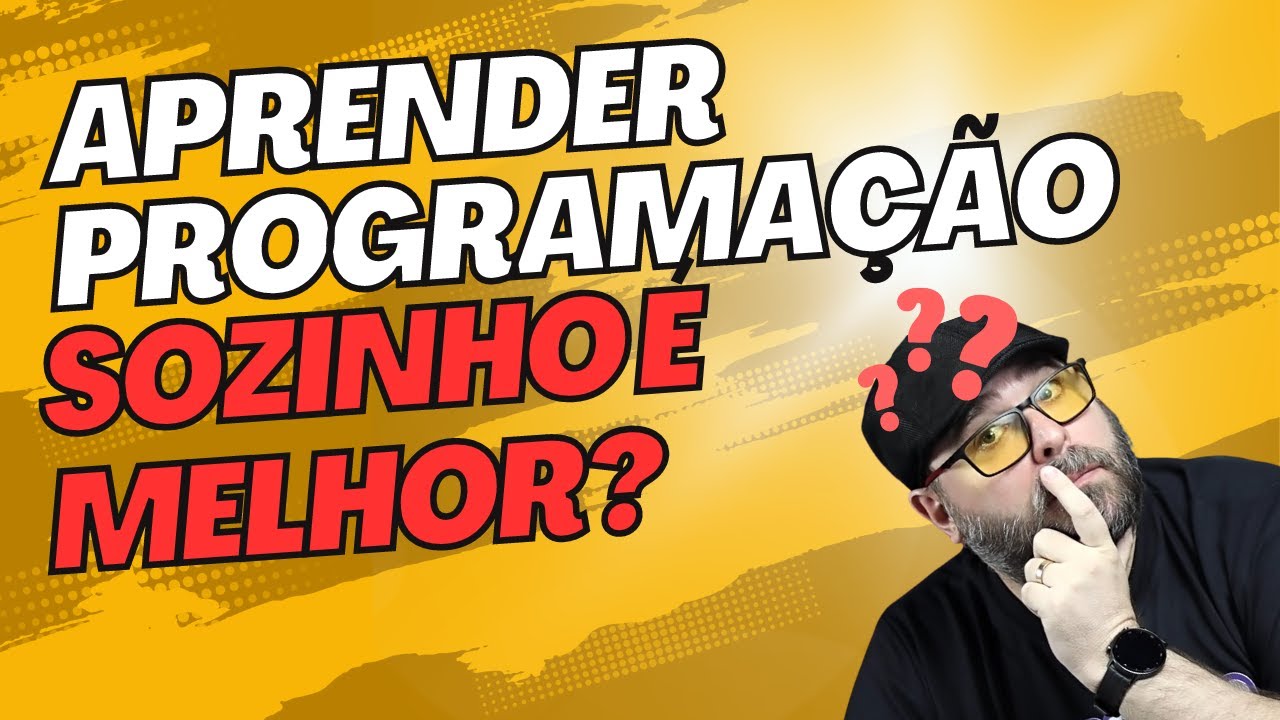 Curso de PROGRAMAÇÃO da EBAC - Vale a pena? TI do Zero ao Pro - YouTube