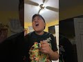 WOOooOoOoOoOoo #memes