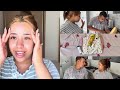 حتى بلاصة ما مثالية ولكن أنا حياتي كاملة كنقلب على الإستقرار حتى بلاصة ما مثالية ولكن أنا حياتي كاملة كنقلب على الإستقرار
