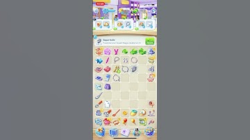 Unlock the Secrets of Merging Success in Merge Boss: Level 79 to 80! Enjoy! 23 janvier 2024