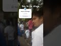 22 march 2025 in Erode public school