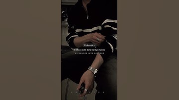 part-8 ☠️#wattpad #love #bookrecommendations #treanding #fictional #booktube #booktok #bookish #book