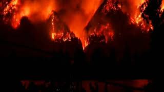 Bad Human Beings - Al Gore Rhythms (demo)
