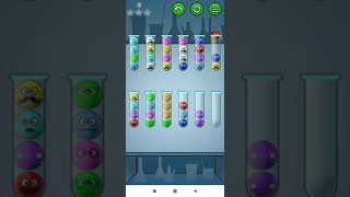 Lyfoes extreme level 3 / level 4 - 3