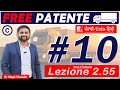 Free patente cce in punjabi 20242025 episodes 10 lecture 255 to 258 1080p