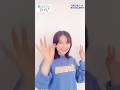 マケインキャストが「最上級にかわいいの!」を踊ってみた！(#若山詩音) #マケイン #tokisen #超とき宣