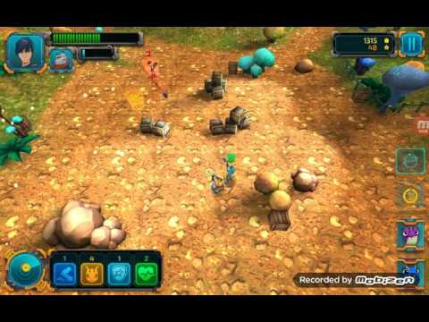 Por fin mi venganza esta completa!!!!!! (Bajoterra agua oscura) (2) (parte 2/2) (con zack el erizo g Por fin mi venganza esta completa!!!!!! (Bajoterra agua oscura) (2) (parte 2/2) (con zack el erizo g