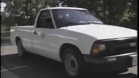 Hughes Magne Charge Load Management System Demonstration