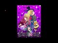 Oshi No Ko B Komachi Ｂ小町 MEM めむ ちょ Kimi Impression