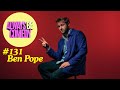 The Always Be Comedy Podcast - Ben Pope