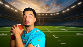 ASMR Les règles du Football Américain screenshot 1