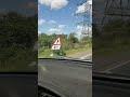 If 2025 Was A Road Sign ЁЯдФЁЯЩДЁЯШВ If 2025 Was A Road Sign ЁЯдФЁЯЩДЁЯШВ