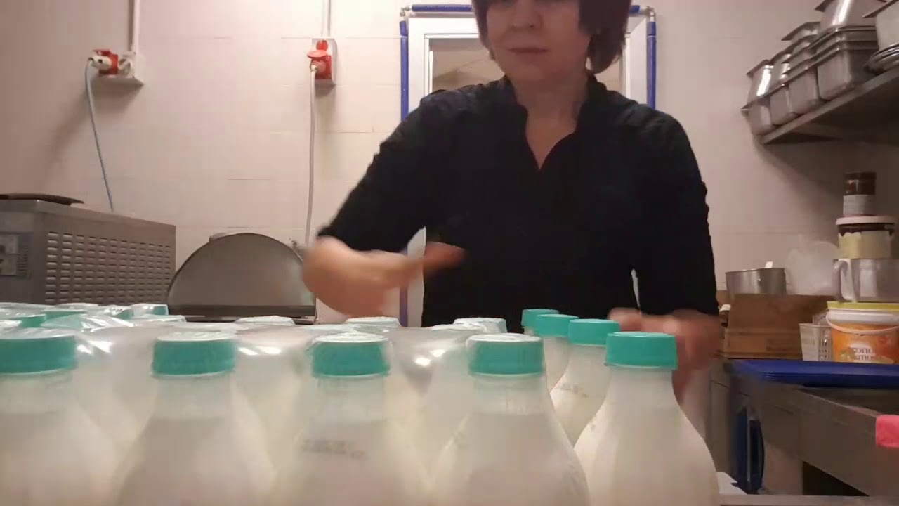 что будет в следующее воскресенье - YouTube