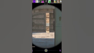 best reaction, best flick #counterstrike #cs #cs2 #csgo #cssource2 #faceit #fragmovie #movie #flick
