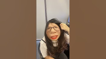 Lỗi bóng đổ trong SketchUp #hocthietkedohoa #thietkenoithat #apaacademy #sketchup #shorts