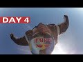 Double header - the team wins both titles at the America's Cup World Series San Francisco