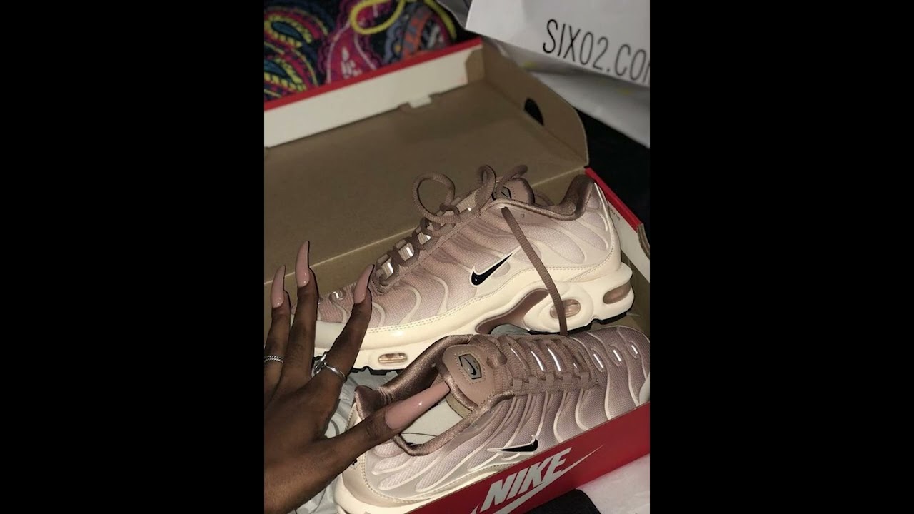 [FREE] Lucio101 x 65Goonz Type Beat "Kunde"