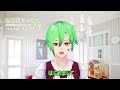 新人保育士さんVtuber ねこのまる・みーの自己紹介です🐈💕