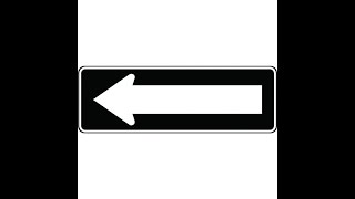 Derrida, "Differance," 1: Presence and Signs