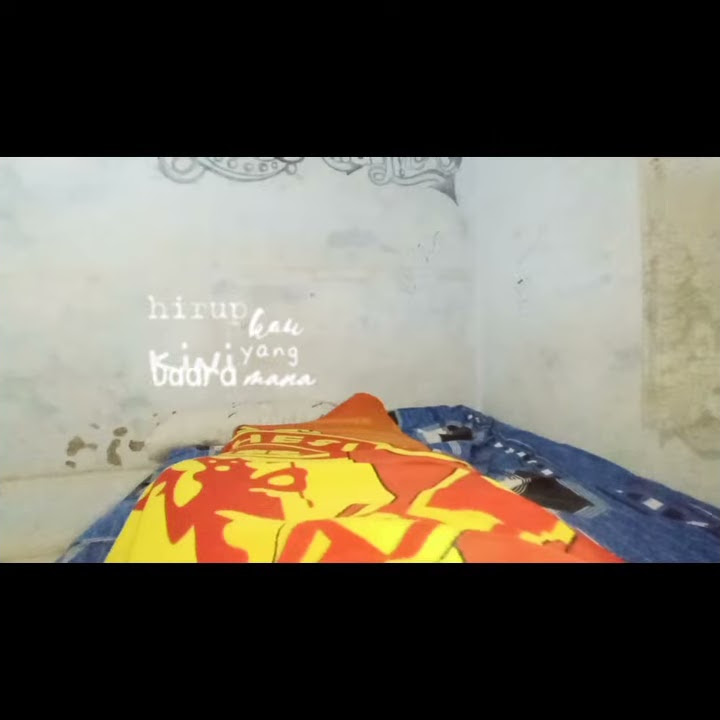 story WA 30 detik cover Lagu viral'Dere-kota'
