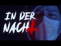 LGM - IN DER NACHT (Prod. by D-Low Beats) 🎶
