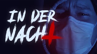 LGM - IN DER NACHT (Prod. by D-Low Beats)