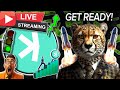 $KAS KASPA🔥 – BIG WEEK AHEAD! | KASPA VS BITCOIN | SMART CONTRACT + KII KASPA UPDATES!