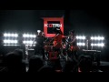 KOTAK BAND BERAKSI karaoke version