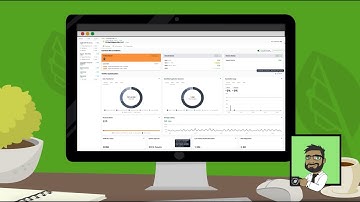 Bigleaf Networks Explained: Reliable Internet for Any Business, Anywhere