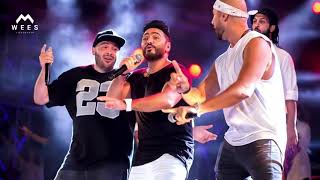 امي مسافرة تامر حسني - غردها