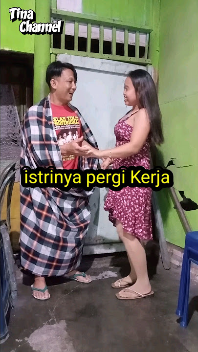 SERUMAH SAMA IBU MERTUA #shortsviral #shortsterbaru #shortslucu #lagiviral