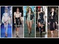 Тэйлор Хилл | Taylor Hill ТОП-МОДЕЛЬ ИЗ АМЕРИКИ