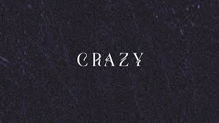 Free - Trap Type Beat - Melodic Trap Type Beat - Crazy Prod. By Aveneo