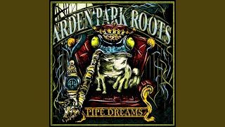 Video thumbnail of "Arden Park Roots - Stand by Me"