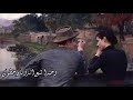 قفي لاتتركيني