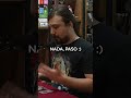 Regla de Adictos al Mana #375: Siempre nos vengamos de cualquier cosa #edh #mtg