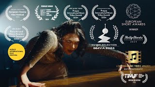 NOANNE - Goodwill (Official Video)