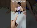 Alhamdulillah banget ihsan mobil rc alloy offroad spray