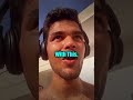 50,000 Followers in Just 30 Days with Aditya's Proven Strategy! #contentcreator | Yash Verma