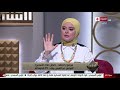 الدنيا بخير صلاة التسابيح مفرجة للكروب ومكفرة للذنوب تعرف على فضلها والطريقة الصحيحة لصلاتها