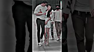 kehane ko jas ne bahara h#shotrs