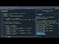 Learn python programming by building rock paper scissors program